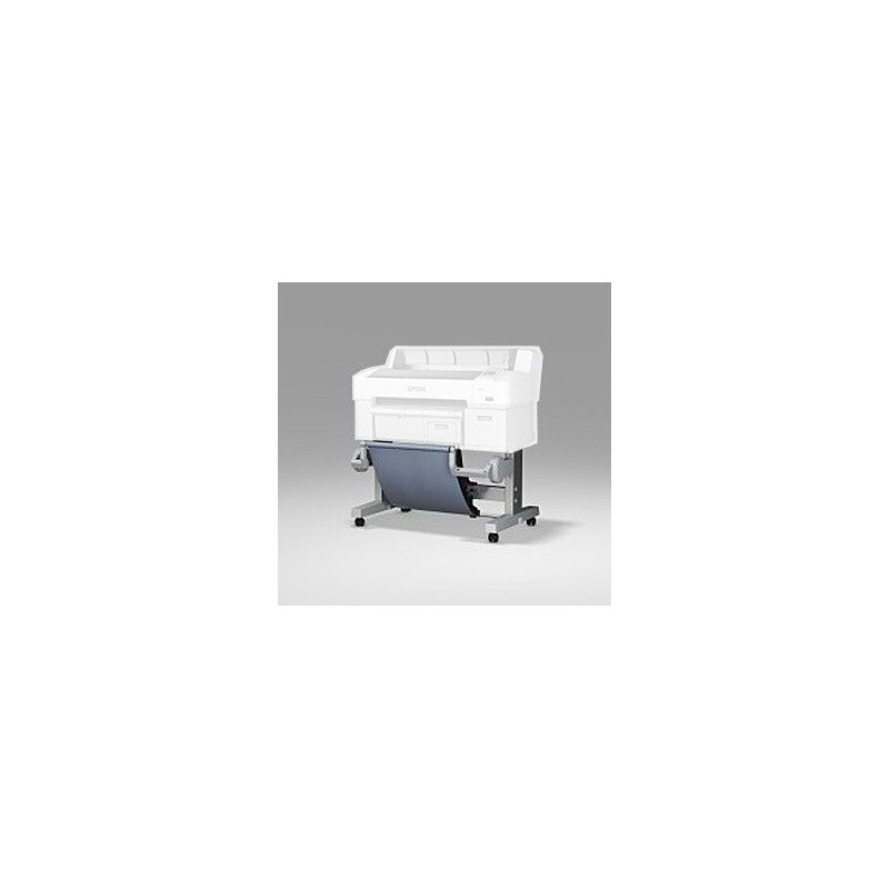 Epson Stand (24inch) SC-T3200 Epson Stand (24inch) SC-T3200