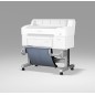 Epson Stand (24inch) SC-T3200 Epson Stand (24inch) SC-T3200
