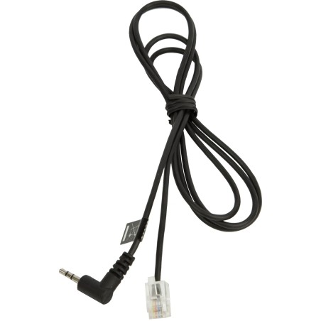 Jabra 8800-00-75 accessoire pour casque  oreillettes