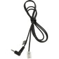 Jabra 8800-00-75 accessoire pour casque /oreillettes Jabra 8800-00-75 accessoire pour casque /oreillettes
