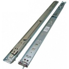 Fujitsu S26361-F2735-L175 accessoire de racks