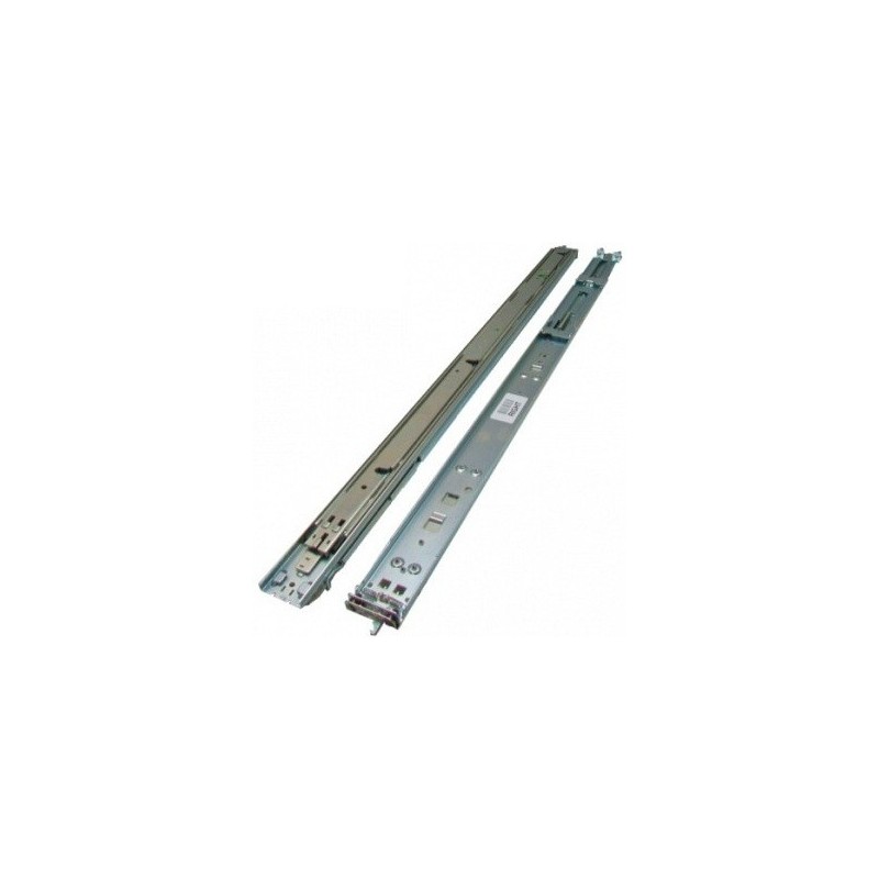 Fujitsu S26361-F2735-L175 accessoire de racks Fujitsu S26361-F2735-L175 accessoire de racks