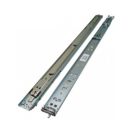 Fujitsu S26361-F2735-L175 accessoire de racks