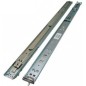 Fujitsu S26361-F2735-L175 accessoire de racks Fujitsu S26361-F2735-L175 accessoire de racks