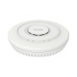 D-Link DWL-6610AP point d'accès réseaux locaux sans fil 1200 Mbit/s Connexion Ethernet, supportant l'alimentation via ce port D-Link DWL-6610AP point d'accès réseaux locaux sans fil 1200 Mbit/s Connexion Ethernet, supportant l'alimentation via ce port