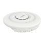 D-Link DWL-6610AP point d'accès réseaux locaux sans fil 1200 Mbit/s Connexion Ethernet, supportant l'alimentation via ce port D-Link DWL-6610AP point d'accès réseaux locaux sans fil 1200 Mbit/s Connexion Ethernet, supportant l'alimentation via ce port