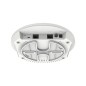 D-Link DWL-6610AP point d'accès réseaux locaux sans fil 1200 Mbit/s Connexion Ethernet, supportant l'alimentation via ce port D-Link DWL-6610AP point d'accès réseaux locaux sans fil 1200 Mbit/s Connexion Ethernet, supportant l'alimentation via ce port