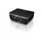 BenQ W8000 Projecteur à focale standard 2000 ANSI lumens DLP 1080p (1920x1080) Compatibilité 3D Noir BenQ W8000 Projecteur à focale standard 2000 ANSI lumens DLP 1080p (1920x1080) Compatibilité 3D Noir