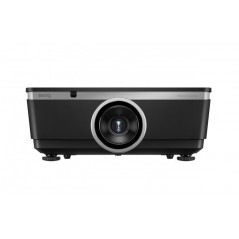BenQ W8000 Projecteur à focale standard 2000 ANSI lumens DLP 1080p (1920x1080) Compatibilité 3D Noir