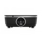 BenQ W8000 Projecteur à focale standard 2000 ANSI lumens DLP 1080p (1920x1080) Compatibilité 3D Noir BenQ W8000 Projecteur à focale standard 2000 ANSI lumens DLP 1080p (1920x1080) Compatibilité 3D Noir