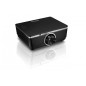 BenQ W8000 Projecteur à focale standard 2000 ANSI lumens DLP 1080p (1920x1080) Compatibilité 3D Noir BenQ W8000 Projecteur à focale standard 2000 ANSI lumens DLP 1080p (1920x1080) Compatibilité 3D Noir
