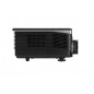BenQ W8000 Projecteur à focale standard 2000 ANSI lumens DLP 1080p (1920x1080) Compatibilité 3D Noir BenQ W8000 Projecteur à focale standard 2000 ANSI lumens DLP 1080p (1920x1080) Compatibilité 3D Noir