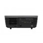 BenQ W8000 Projecteur à focale standard 2000 ANSI lumens DLP 1080p (1920x1080) Compatibilité 3D Noir BenQ W8000 Projecteur à focale standard 2000 ANSI lumens DLP 1080p (1920x1080) Compatibilité 3D Noir