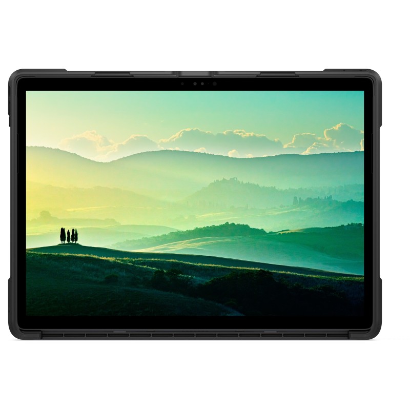 DELL CG7325L 33,8 cm (13.3") Housse Noir DELL CG7325L 33,8 cm (13.3") Housse Noir