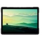 DELL CG7325L 33,8 cm (13.3") Housse Noir DELL CG7325L 33,8 cm (13.3") Housse Noir