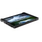 DELL CG7325L 33,8 cm (13.3") Housse Noir DELL CG7325L 33,8 cm (13.3") Housse Noir