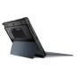 DELL CG7325L 33,8 cm (13.3") Housse Noir DELL CG7325L 33,8 cm (13.3") Housse Noir