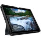 DELL CG7325L 33,8 cm (13.3") Housse Noir DELL CG7325L 33,8 cm (13.3") Housse Noir