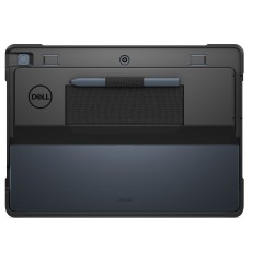 DELL CG7325L 33,8 cm (13.3") Housse Noir