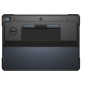 DELL CG7325L 33,8 cm (13.3") Housse Noir DELL CG7325L 33,8 cm (13.3") Housse Noir