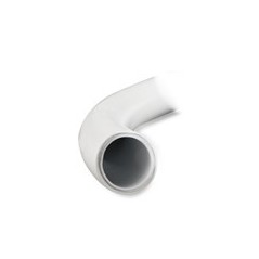 APC CDU Flexible Fluid Piping - 300 Feet (91.4 Meters)