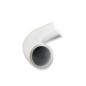 APC CDU Flexible Fluid Piping - 300 Feet (91.4 Meters) APC CDU Flexible Fluid Piping - 300 Feet (91.4 Meters)
