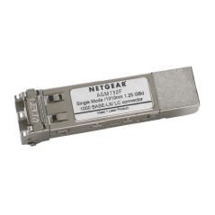 NETGEAR AGM732F module émetteur-récepteur de réseau