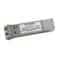 NETGEAR AGM732F module émetteur-récepteur de réseau NETGEAR AGM732F module émetteur-récepteur de réseau