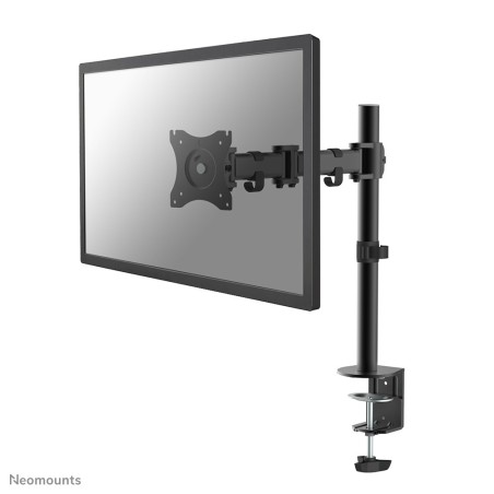 Neomounts NM-D135BLACK Support d'écran à fixer 10-27"