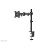 Neomounts NM-D135BLACK Support d'écran à fixer 10-27" Neomounts NM-D135BLACK Support d'écran à fixer 10-27"