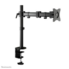 Neomounts NM-D135BLACK Support d'écran à fixer 10-27"