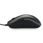 Verbatim 49024 souris Droitier USB Type-A Optique 1000 DPI Verbatim 49024 souris Droitier USB Type-A Optique 1000 DPI