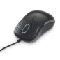 Verbatim 49024 souris Droitier USB Type-A Optique 1000 DPI Verbatim 49024 souris Droitier USB Type-A Optique 1000 DPI