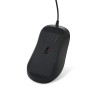 Verbatim 49024 souris Droitier USB Type-A Optique 1000 DPI Verbatim 49024 souris Droitier USB Type-A Optique 1000 DPI
