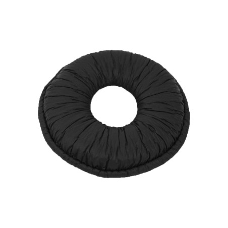 Jabra 14101-02 accessoire pour casque oreillettes Kit d'accessoires