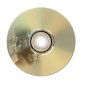 Verbatim CD-R AZO LightScribe 700 Mo 52x 10 pièce(s)