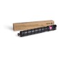 Xerox Cartouche de toner Magenta de Grande capacité Imprimante couleur ® VersaLink® C8000/ ® VersaLink® C8000W (16500 pages) -