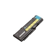 Lenovo 51J0497 composant de laptop supplémentaire Batterie