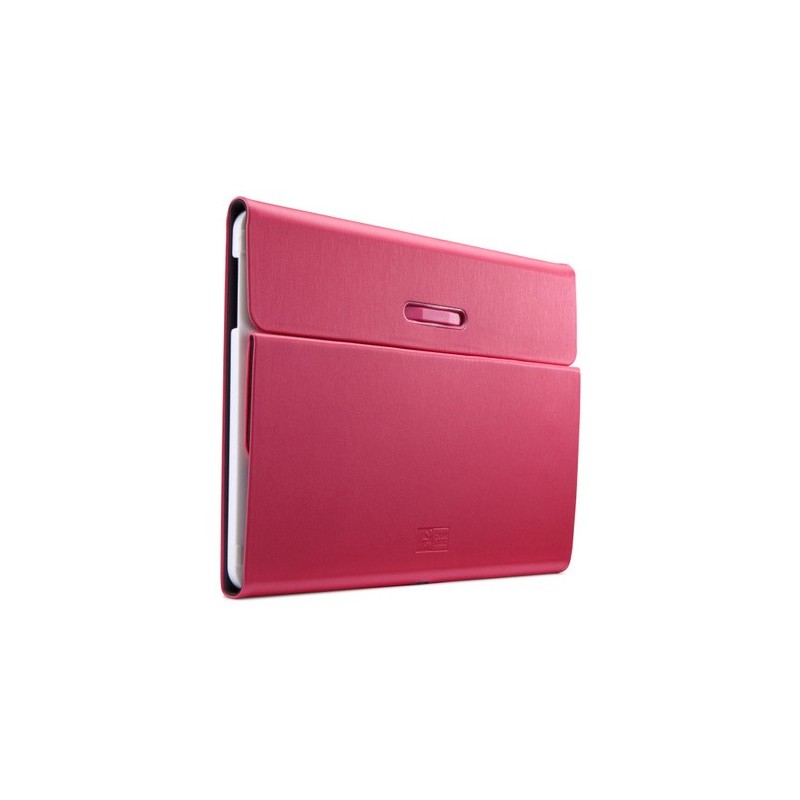 Case Logic CRGE2177PI 25,6 cm (10.1") Coque Rose Case Logic CRGE2177PI 25,6 cm (10.1") Coque Rose