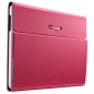 Case Logic CRGE2177PI 25,6 cm (10.1") Coque Rose Case Logic CRGE2177PI 25,6 cm (10.1") Coque Rose