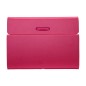 Case Logic CRGE2177PI 25,6 cm (10.1") Coque Rose Case Logic CRGE2177PI 25,6 cm (10.1") Coque Rose