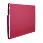 Case Logic CRGE2177PI 25,6 cm (10.1") Coque Rose Case Logic CRGE2177PI 25,6 cm (10.1") Coque Rose