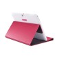 Case Logic CRGE2177PI 25,6 cm (10.1") Coque Rose Case Logic CRGE2177PI 25,6 cm (10.1") Coque Rose