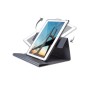 Case Logic CRGE2177PI 25,6 cm (10.1") Coque Rose Case Logic CRGE2177PI 25,6 cm (10.1") Coque Rose