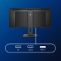 Philips B Line 346B1C/00 écran plat de PC 86,4 cm (34") 3440 x 1440 pixels Quad HD LCD Noir Philips B Line 346B1C/00 écran plat de PC 86,4 cm (34") 3440 x 1440 pixels Quad HD LCD Noir