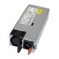 Lenovo 00FK936 unité d'alimentation d'énergie 900 W 2U Noir, Argent Lenovo 00FK936 unité d'alimentation d'énergie 900 W 2U Noir, Argent