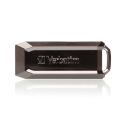 Verbatim Executive USB Drive 32GB lecteur USB flash 32 Go USB Type-A 2.0
