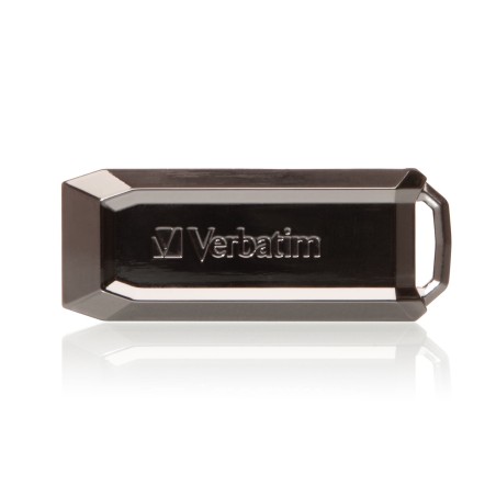 Verbatim Executive USB Drive 32GB lecteur USB flash 32 Go USB Type-A 2.0