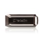 Verbatim Executive USB Drive 32GB lecteur USB flash 32 Go USB Type-A 2.0 Verbatim Executive USB Drive 32GB lecteur USB flash 32 Go USB Type-A 2.0