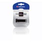 Verbatim Executive USB Drive 32GB lecteur USB flash 32 Go USB Type-A 2.0 Verbatim Executive USB Drive 32GB lecteur USB flash 32 Go USB Type-A 2.0